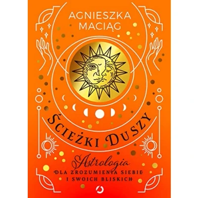 Afbeelding van ISBN 978 83 813 5170 6, Pools, Hardcover, 360 pagina&#039;s