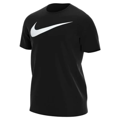 Afbeelding van Nike Team Club 20 T shirt voor heren