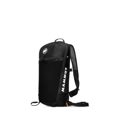 Afbeelding van Mammut Aenergy 12 Rugzak, Maat: One Size, Black
