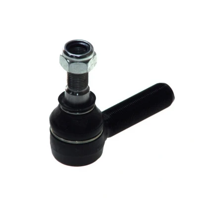 Afbeelding van MOOG FD ES 4101 Stuurkogel M16X1.5 Buiten, Links, Vooras