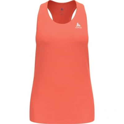 Afbeelding van Odlo Essentiële hardlooptanktop voor dames, top