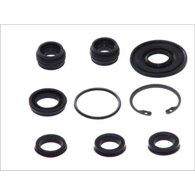 Afbeelding van AUTOFREN SEINSA D1669 Reparatieset, hoofdremcilinder