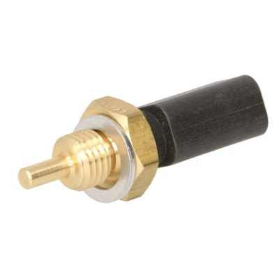 Afbeelding van Fae Temperatuursensor 33721