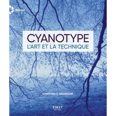Image de Cyanotype : art et technique