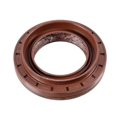 Afbeelding van Pakking, differentieel FEBI BILSTEIN 105963