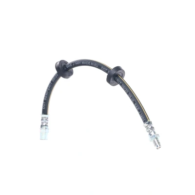 Afbeelding van Brembo Remslang T 86 001