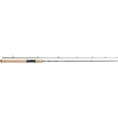 Image de Abu Garcia Devil Spin 1,70m (2 10gr) Canne spinning