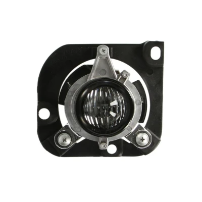 Afbeelding van ABAKUS 661 2016L UE Mistlampen Links Zonder lamphouder, gloeilamp FIAT: 500 C Convertible, Hatchback