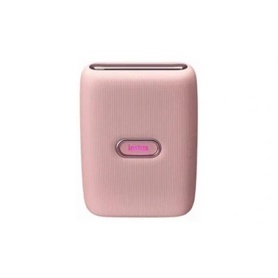 Afbeelding van Fujifilm Instax Mini Link Dusky Pink