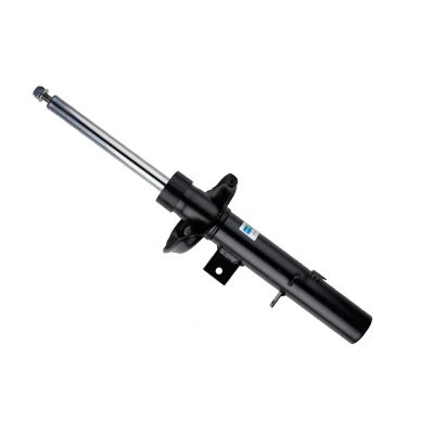 Afbeelding van Schokdemper BILSTEIN 22 287342