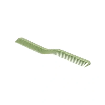 Afbeelding van Curve O Specialist PLUS Combs Right Handed Flexible Cutting Comb Kam