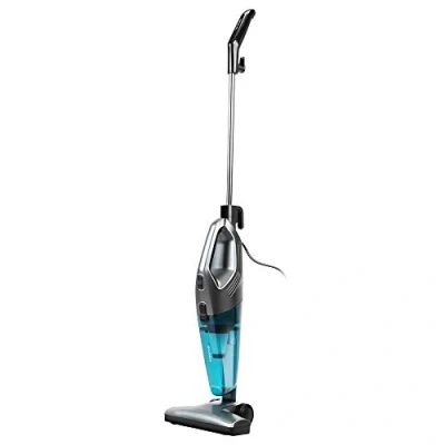 Image de Aspirateur balai Cecotec Conga PopStar 1000 Duo 800 ml 15 kPa 800W
