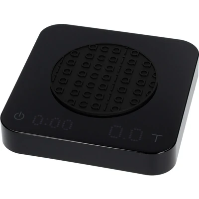 Afbeelding van Acaia Pearl S 2022 Coffee Scale Black