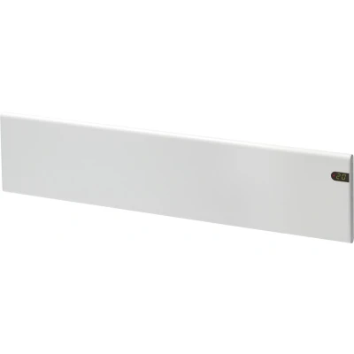 Afbeelding van Adax Neo NL 800 watt wit
