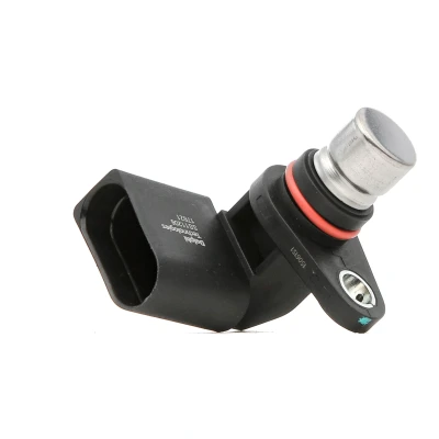 Afbeelding van Nokkenassensor DELPHI SS11206