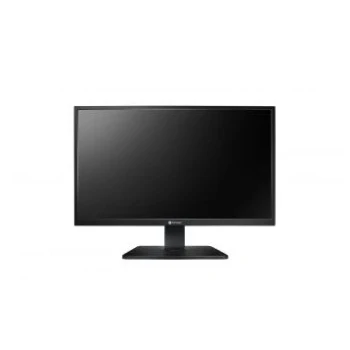 Afbeelding van Monitor Ag Neovo SC 32E 32&quot;