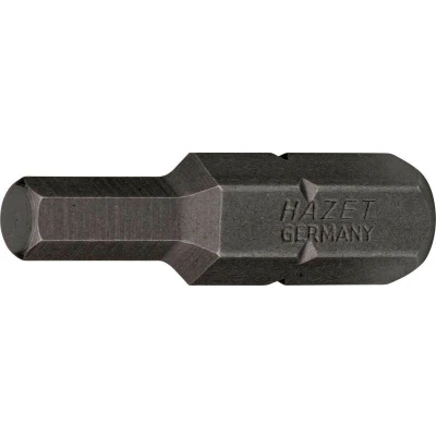 Afbeelding van HAZET 2206 5 Schroefbit