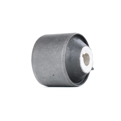 Afbeelding van Draagarmrubber MEYLE 100 610 0002/HD