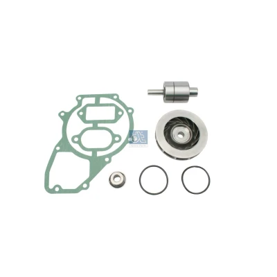Afbeelding van DT Spare Parts 4.90042 Reparatieset, waterpomp