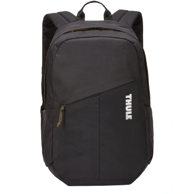 Afbeelding van Thule Campus Notus backpack 20L black