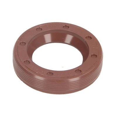 Afbeelding van Bosch Pakking F 00N 202 338