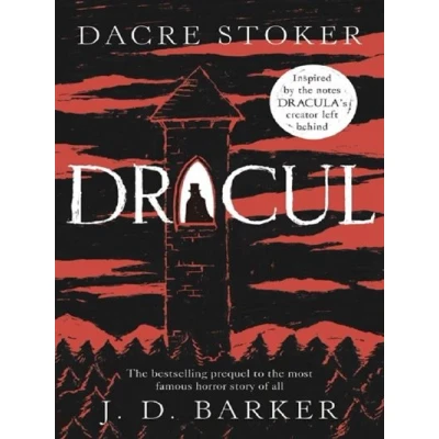 Image de DRACUL