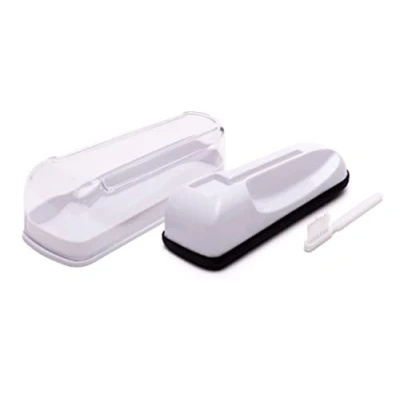 Afbeelding van Analogis Brush 5 Platenborstel 1 stuk(s)