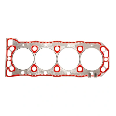 Afbeelding van CORTECO 414576P Koppakking Metaal MG: MGF Convertible
