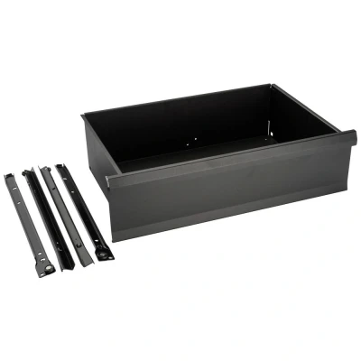 Afbeelding van Hazet 178N 051 Lade 1 stuk(s)