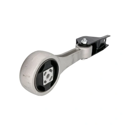 Afbeelding van REINHOCH RH11 0049 Aslichaam / motorsteunlager Achter VOLKSWAGEN: Polo IV Hatchback, SEAT: Ibiza 4 Sportcoupe, 4, SKODA: Fabia 1 Combi
