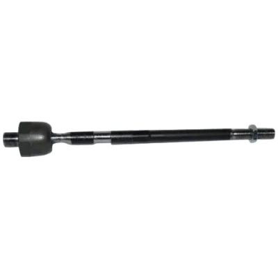 Afbeelding van JAPANPARTS RD 325R Binnenste Stuurkogel Rechts voor