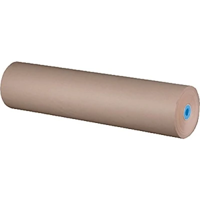 Image de smartbox packpapierrolle 139701227 pro 253101901