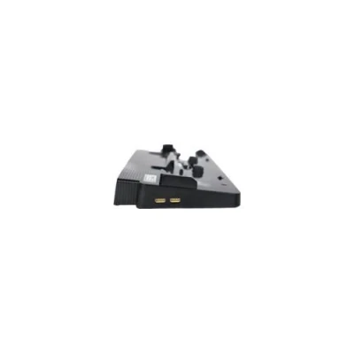 Image de Panasonic CF VEB331U Réplicateur de port VGA pour Toughbook 33