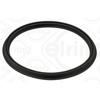 Afbeelding van Elring Laadlucht /turboslang 087.320