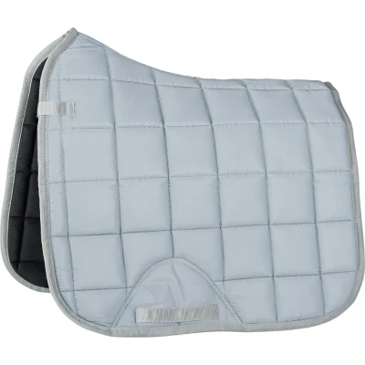Image de Harry&#039;s Horse Tapis de Selle Reflective Polyvalent Cob