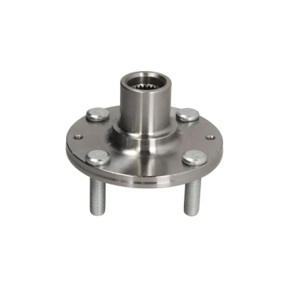 Afbeelding van BTA Wielnaaf H50505BTA