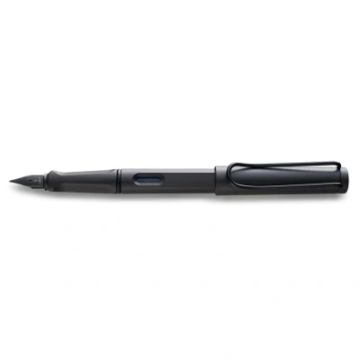 Afbeelding van LAMY Safari Umbra FP B