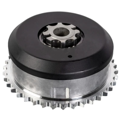 Afbeelding van FEBI BILSTEIN 178385 Nokkenasregelaar Afvoerzijde BMW: 1 Hatchback, 3 Touring, Saloon