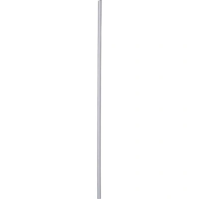 Afbeelding van Bosch Kunststof lasdraad hard PVC 4 mm