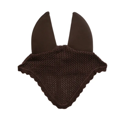 Image de Kentucky Bonnet Anti Mouches Marron Full