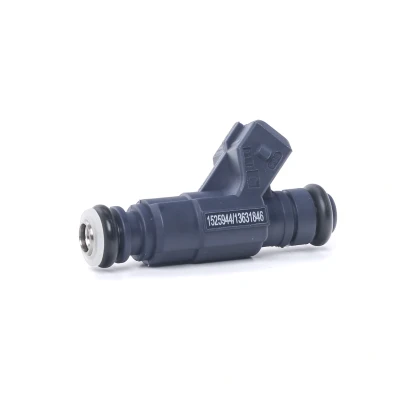 Afbeelding van Bosch Verstuiver/Injector 0 280 156 065
