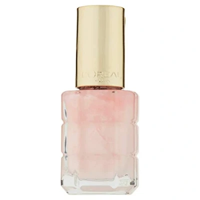 Afbeelding van L&#039;Oréal Color Riche a L&#039;Huile Nagellak 220 Dimanche Aores