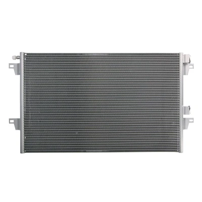 Afbeelding van BOSCH 1 986 AD2 113 Condensor Airco RENAULT: Espace IV (JK) 2.0 dCi, 3.0 Turbo, 2.2 3.5 V6, 2.0, 1.9 dCi 2002 2015