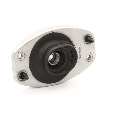 Afbeelding van Febi Bilstein Veerpoot 12082