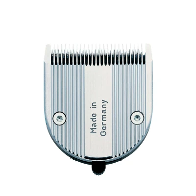 Image de Moser Lame de Tondeuse Type 4 Standard