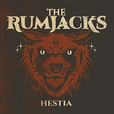 Afbeelding van Rumjacks Hestia