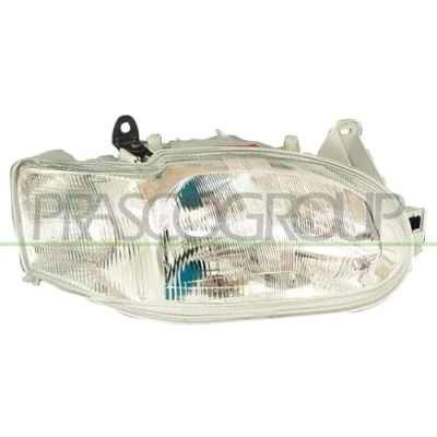 Afbeelding van PRASCO FD0284823 Koplampen rechts H4 FORD: ESCORT 7