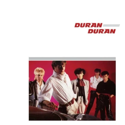 Afbeelding van Duran (2 LPs)