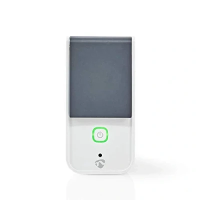 Image de Nedis Ext Socket Zbpo130ewt