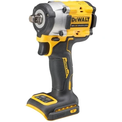 Afbeelding van Proxxon Industrial 23136 MicroSpeeder Steek ringratelsleutel 14 mm